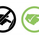 Risk-Assessing Rule-Breaking